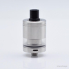 Kalibr 23.30 Style MTL / RDL RTA – 4.5ml, 7 Air Pins (1.2–3.5mm)