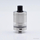 Kalibr 23.30 Style MTL / RDL RTA – 4.5ml, 7 Air Pins (1.2–3.5mm)