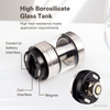 Authentic Kamry P6 Epipe Tank Atomizer – 2ml Replacement Tank