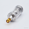 Rekavape Spica Pro Style MTL RTA Wiederaufbaubarer Tankzerst&auml;uber 