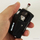 YFTK 3D Printed SEIZE 80W Box Mod – Aspire T80 Chip, 18650, VW/VV/Bypass