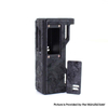 Authentic Veepon Royal V I3 AIO KOI Door Kit – Replacement Panels & Buttons Set