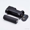 Authentic Dovpo Flipside Solo 100W Squonk Mod