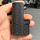 The UnNamed DNA60C Style SBS Box Mod – 60W, 18650, 3D Printed