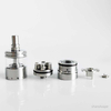 RekaVape Ghost Ring Style RTA – 4ml, 22mm