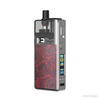 LVE Orion II Pro Plus Pod Mod Kit – 50W, 1900mAh, 4.5ml