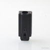 Replacement Pod Module for AOP Style DNA60C Boro SBS Mod – OXVA XLim