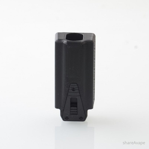 Replacement Pod Module for AOP Style DNA60C Boro SBS Mod – OXVA XLim