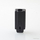 Replacement Pod Module for AOP Style DNA60C Boro SBS Mod – OXVA XLim