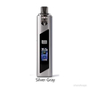 YiHi SXmini Puremax 2 Pod-System – 35 W, 1300 mAh