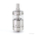 SXK Ghost Ring Style RTA – 4ml, 22mm