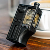 Lil Shit V2 DNA60C Style Boro Mod – 18650 AIO Device