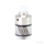 SXK NarTa Style RDTA – 3ml, 22mm Rebuildable Tank Atomizer