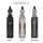 Eleaf iStick iJust X Starter Kit – 50W, 3200mAh