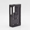 MISSION XV Astro Style DNA60 Boro Mod – VW 1-60W, 1 x 18650 Battery