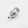 GDMODS Ignis MTL/DTL RDTA Kit – 22mm