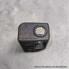 Bootleger DNA60C Style Boro Box Mod – 60W, 18650, 3D Printed