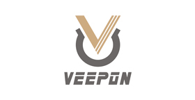 VEEPON Shop