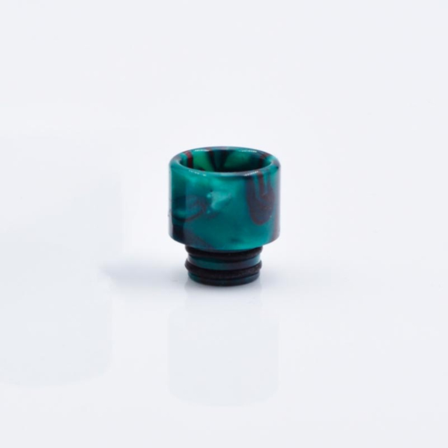 Vape Drip Tips | 510/810 Replacement Mouthpiece - shareAvape Vape Drip Tips | 510/810 Replacement Mouthpiece - shareAvape