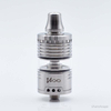Rekavape Vico Style 22mm RTA 4ml MTL / RDL Tank