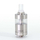 SXK 415 RTA Virtuous Style MTL Atomizer - Silver 22mm 3.3ml