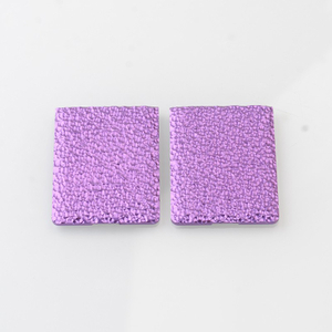 Replacement Front & Back Panel Set for LVE Orion II Pro AIO Kit