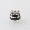 Four One Five 415 Virtuous Style RTA 22mm 3.3ml – Multi Air Pin MTL Atomizer