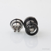 Skyline-R Style RTA Final Edition – 22mm 3.2ml, 5 Air Pins (0.8–2.0mm)