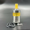 Vazzling Four One Five 415 Virtuous Style RTA