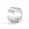 SXK Full Hole AFC Ring for Nextiny Style RDTA – Stainless Steel