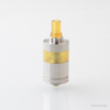 YFTK Four One Five 415 RTA Virtuous Style Atomizer 