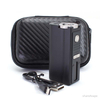 SXK PRC CUDA Style 60W VW Box Mod – 18650, SEVO 60W Chip/ DNA 60 Chip