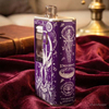 Authentic Veepon Tita X DNA 60 AIO Kit – The Lord of the Rings Edition, 1–60W, 18650 / 21700