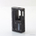MISSION XV Astro Style DNA60 Boro Mod – VW 1-60W, 1 x 18650 Battery