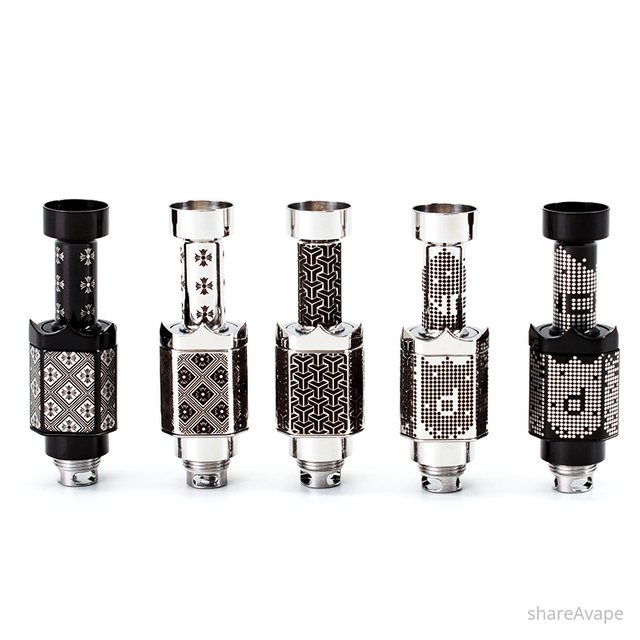 rba vape tank Best Boro Tanks | Boro Tanks Devices Vape Shop Colors:Graffiti Cyan preroll cone packages How To Vape Without