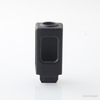AOP Style DNA60C Boro SBS Box Mod – VW 1-60W, 1 x 18650 Battery