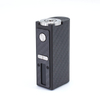 SXK PRC CUDA Style 60W VW Box Mod – 18650, SEVO 60W Chip/ DNA 60 Chip