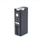SXK PRC CUDA Style 60W VW Box Mod – 18650, SEVO 60W Chip/ DNA 60 Chip