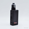 Authentic MECHVAPE x NITROUS Pocket 80W Starter Kit – VW 5-80W, 1 x 18650 Battery