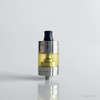 RekaVape VWM Intensa Style MTL / RDL RTA Atomizer – 5.2ml, 22mm