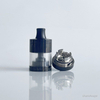 RekaVape VWM Intensa Style MTL / RDL RTA Atomizer – 5.2ml, 22mm