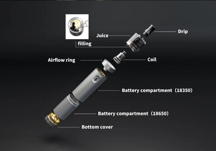 Ultroner Lion Pod Mod Kit-1.jpg