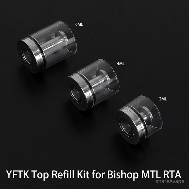 Tank Tube, Tank Tube Products, Tank Tube Vape Shop, Tank Tube Shop and  Cheap price - shareAvape