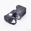 Adder 80W 18650 Box Mod – 3D Printed Compact Vape Mod