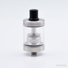 Kalibr 23.30 Style MTL / RDL RTA – 4.5ml, 7 Air Pins (1.2–3.5mm)