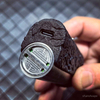 Glory Staff V3 DNA60 / YiHi 60W 18650 Box Mod – PA12 3D Printed,18650