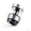 Authentic Kamry P6 Epipe Tank Atomizer – 2ml Replacement Tank
