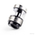 Authentic Kamry P6 Epipe Tank Atomizer – 2ml Replacement Tank