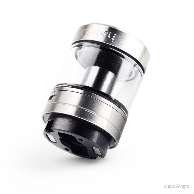 MTL Tank, MTL Tank Products, MTL Tank Vape Shop, MTL Tank Shop and Cheap  price