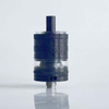 RekaVape OST-R Dama Style MTL RTA – 22mm, 3.5ml / 4.5ml, Air Pins 1.0–1.8mm